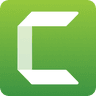 icon Camtasia Studio